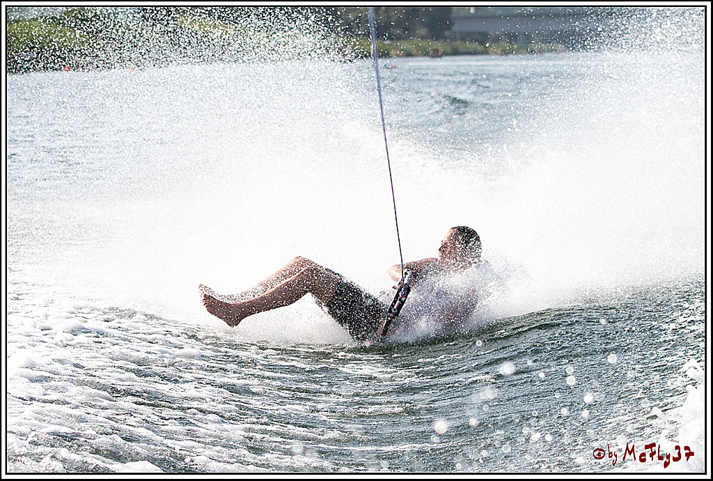 EAT • PLAY • LOVE KOELN 2021, 04.09.2021